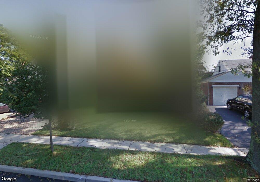 228 Howland Ave, River Edge, NJ 07661 - photo 1