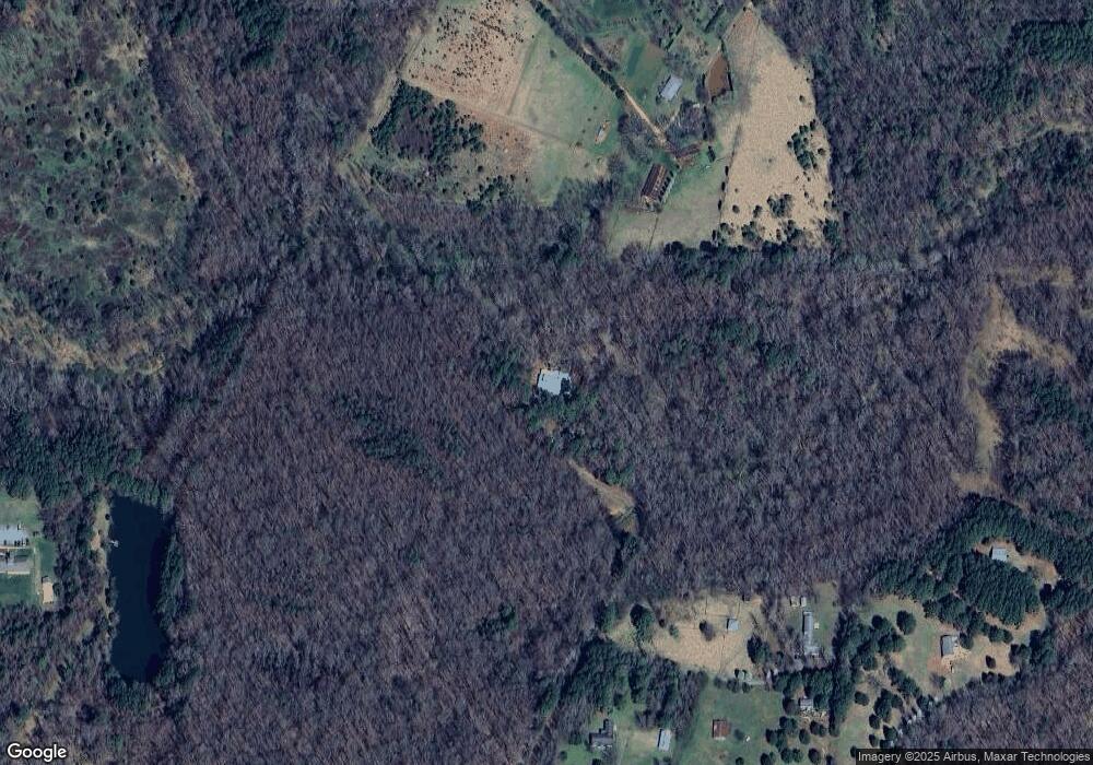 421 Haven Rd, Pittsboro, NC 27312 - photo 1