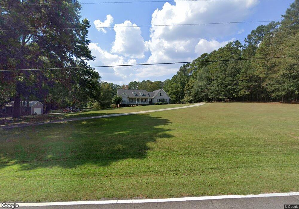 894 Mclendon Cir, Carrollton, GA 30117 - photo 1