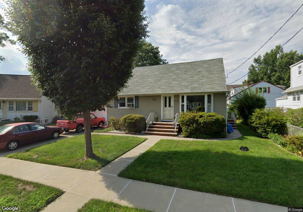 21-15 Carlisle Place unit 1X, Fair Lawn, NJ 07410 - photo 1