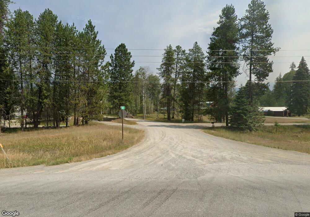 4 Klister Ln, Trout Creek, MT 59874 - photo 1