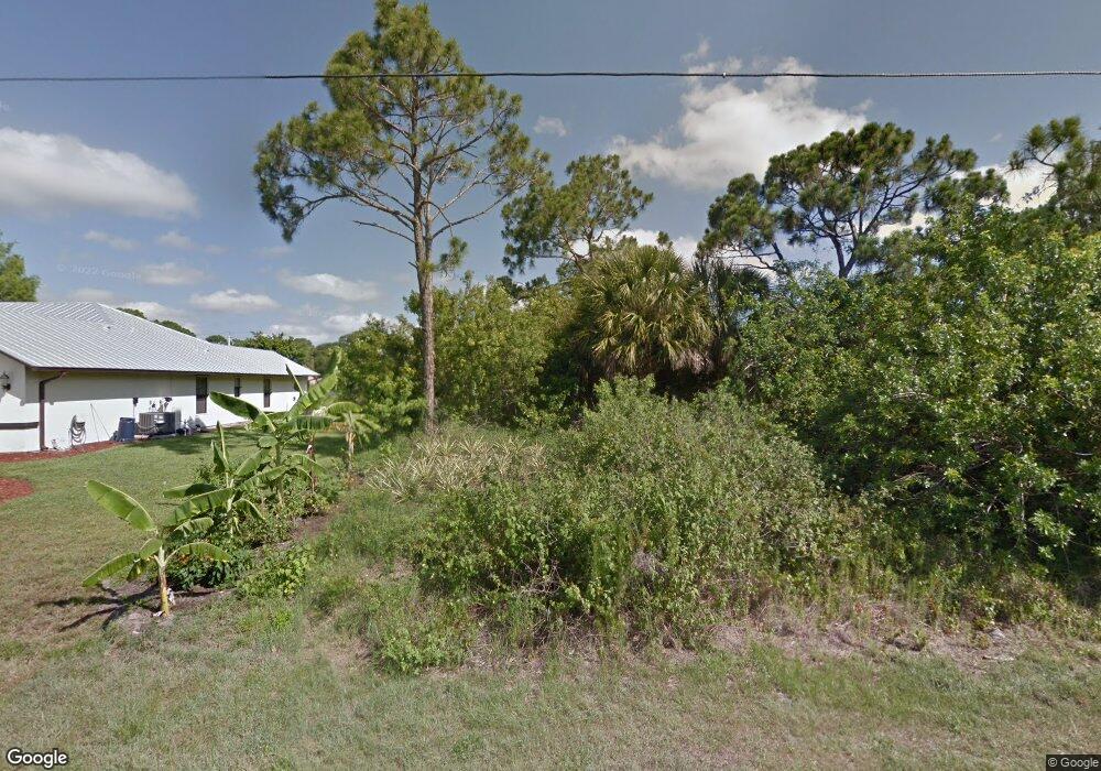 unlisted-address, Sebastian, FL 32958 - photo 1