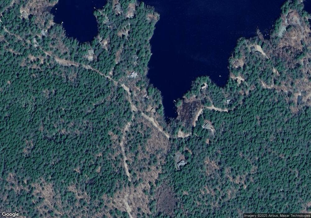 11 Moose Walk, Moultonborough, NH 03254 - photo 1