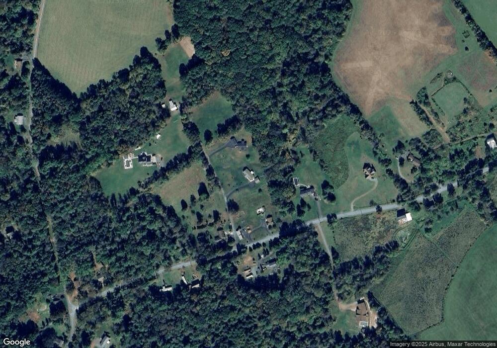 1421 Meeker Rd, Dallas, PA 18612 - photo 1