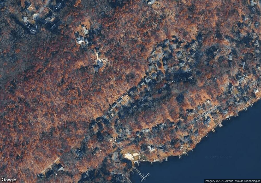 43 Whippoorwill Ln, Sparta, NJ 07871 - photo 1