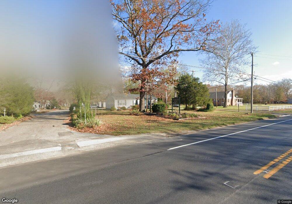 248 Harding Hwy unit E3, Newfield, NJ 08344 - photo 1