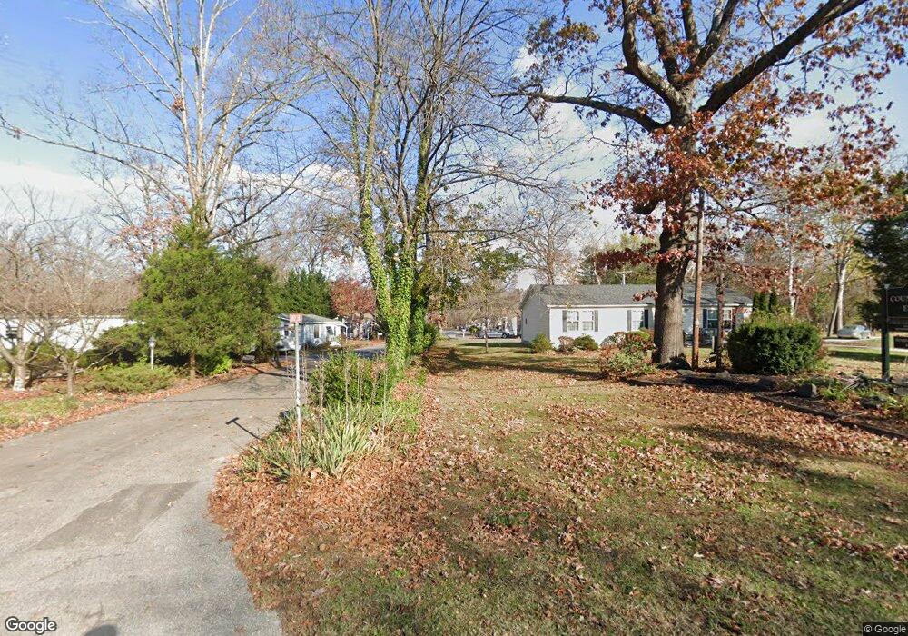 248 Harding Hwy unit F5, Newfield, NJ 08344 - photo 1