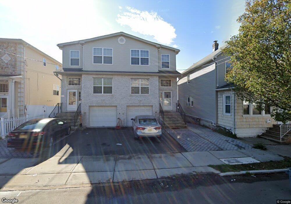 87 Randolph St, Carteret, NJ 07008 - photo 1