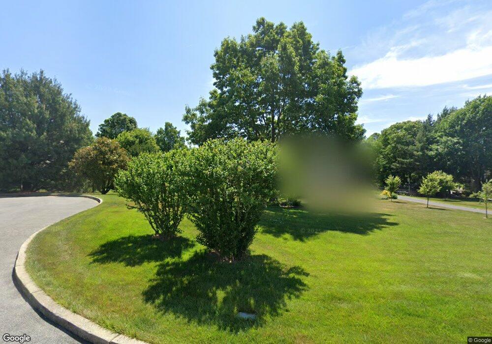 40 Rosemary Ln, Glenmoore, PA 19343 - photo 1