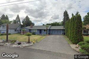 5110 27th St E, Fife, WA 98424