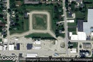 401 United Cir, Randolph, WI 53956