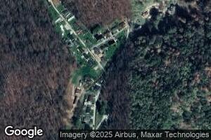 5 Friday St, West Hamlin, WV 25571