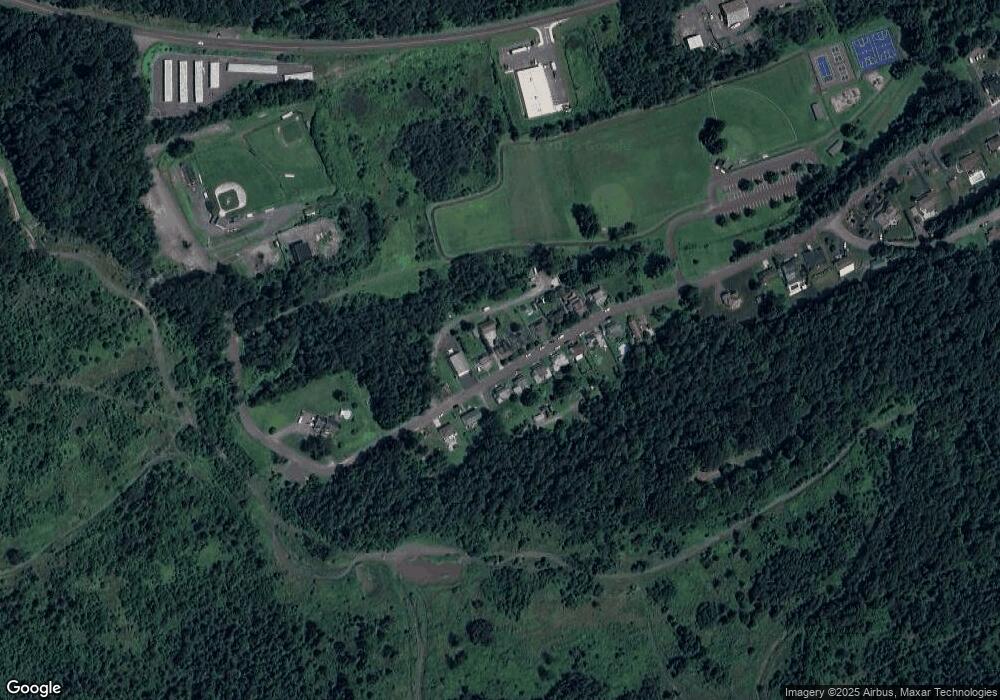 1101 W Main St, Nanticoke, PA 18634 - photo 1