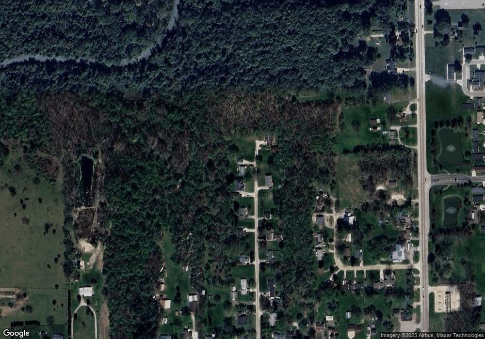 6101 Wendy Dr, Flint, MI 48506 - photo 1