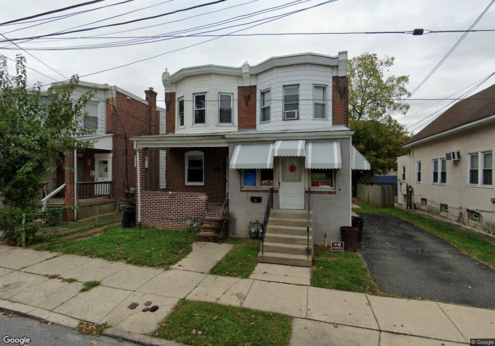 31 Roberta Ave, Darby, PA 19023 - photo 1