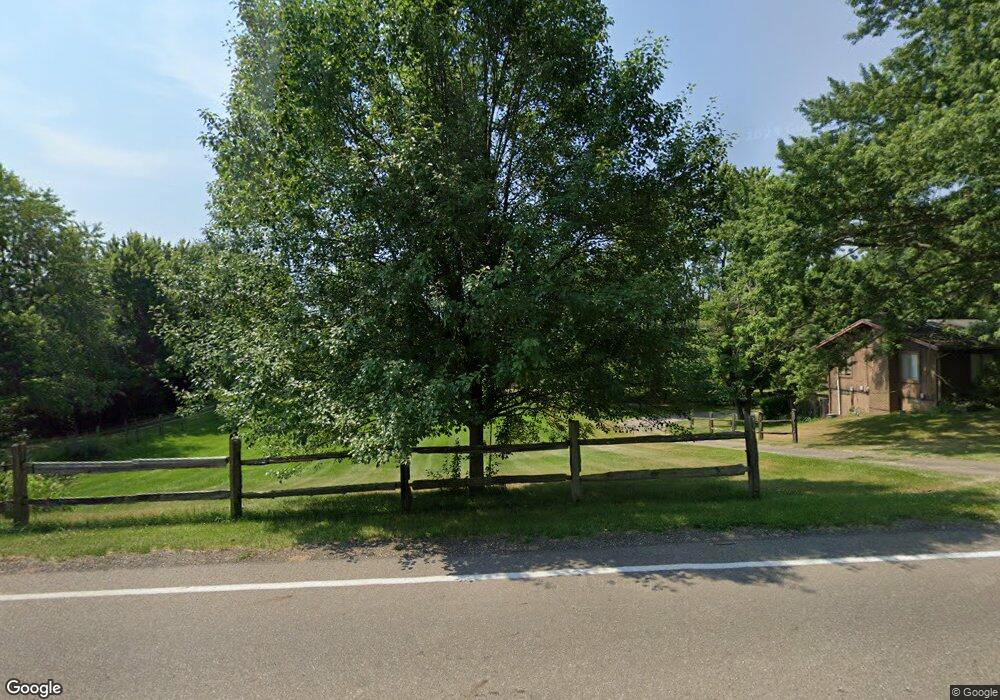 1400 W Comet Rd, Clinton, OH 44216 - photo 1