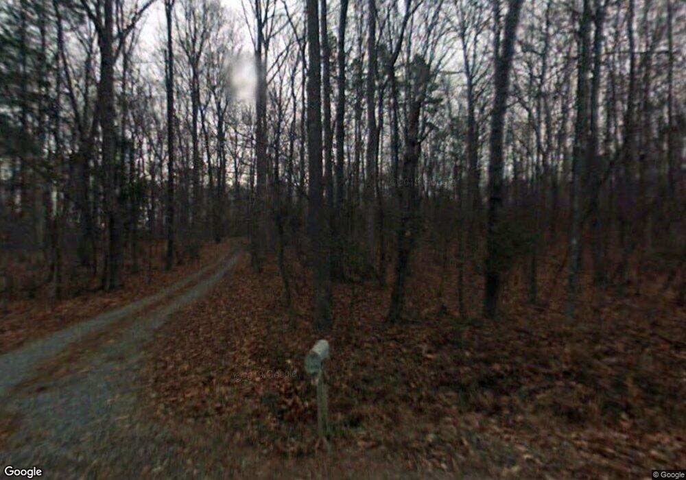 1022 Manco Dairy Rd, Pittsboro, NC 27312 - photo 1