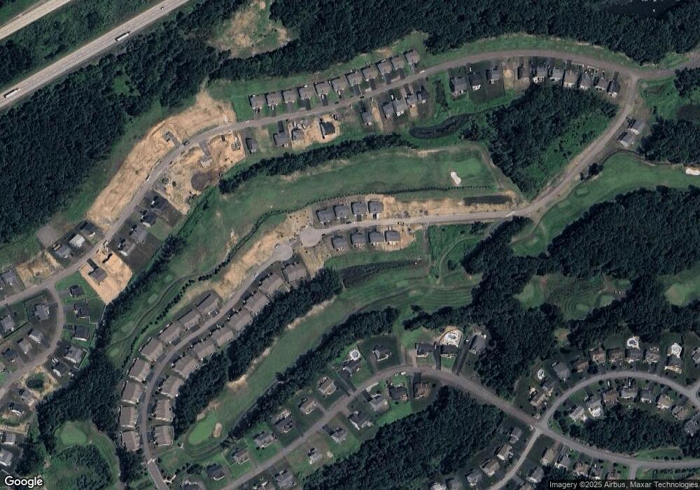 860 Champions Dr, Drums, PA 18222 - photo 1