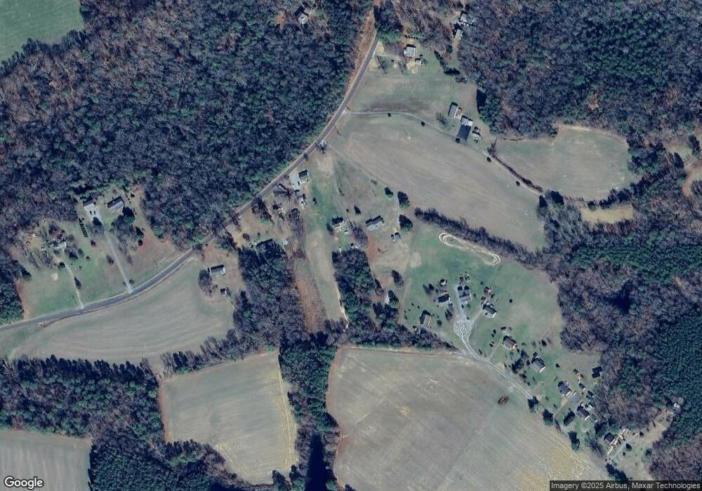 3533 Essex Mill Rd, Dunnsville, VA 22454 - photo 1