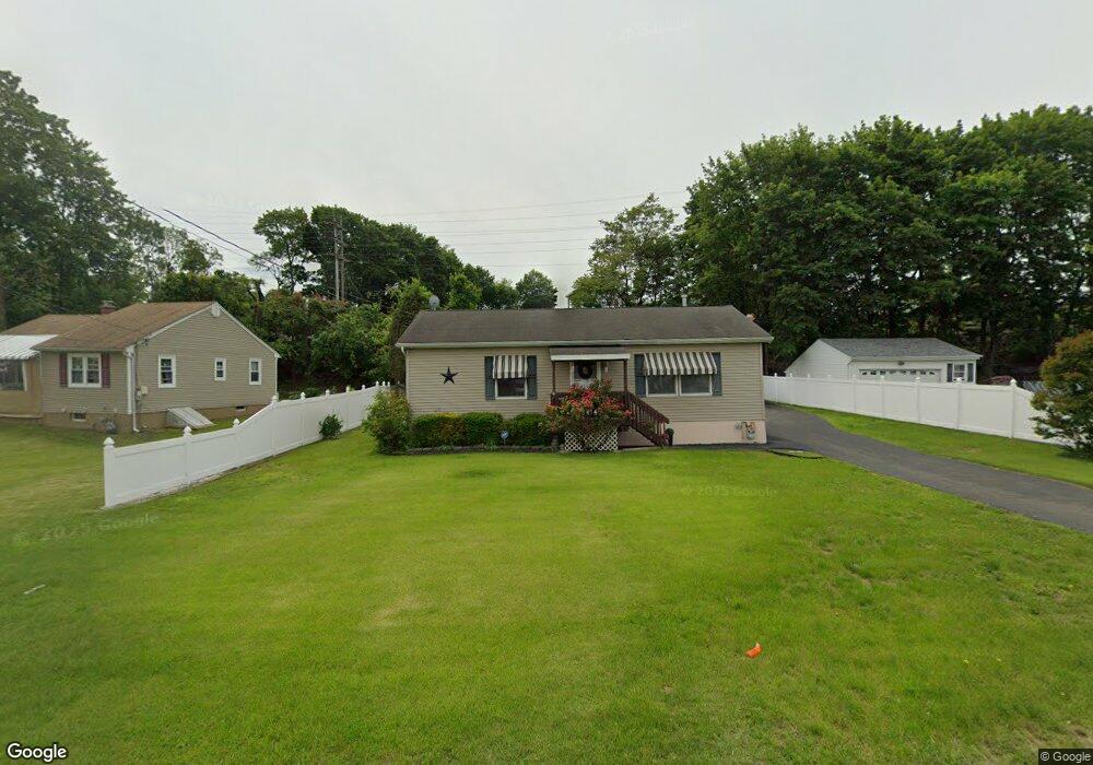 67 Beach Rd, Stony Point, NY 10980 - photo 1