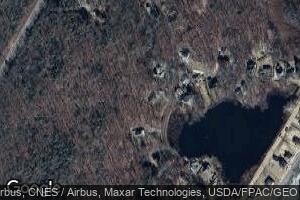 15 Maddox Rd, Biddeford, ME 04005