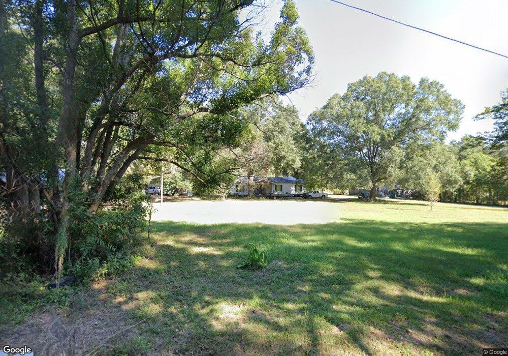 81230 Jim Sharp Rd, Covington, LA 70435 - photo 1