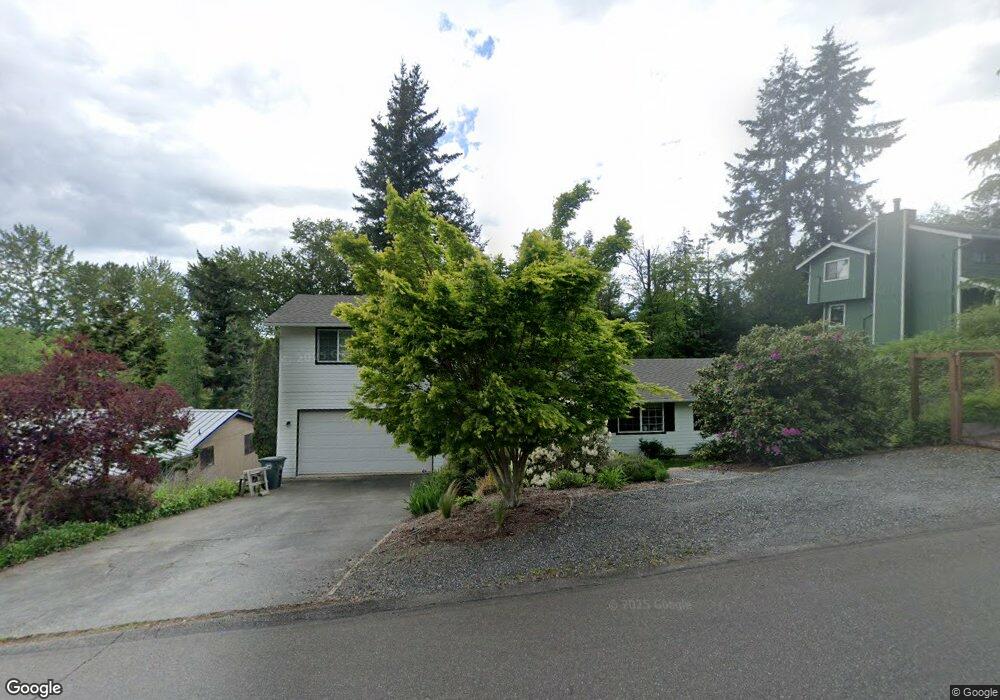 3847 Gala Loop, Bellingham, WA 98226 - photo 1
