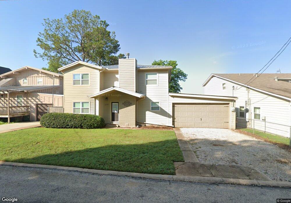 6769 Briar Rd, Azle, TX 76020 - photo 1