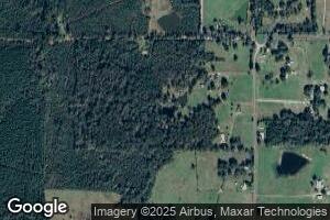 5135 Marthaville Rd, Many, LA 71449