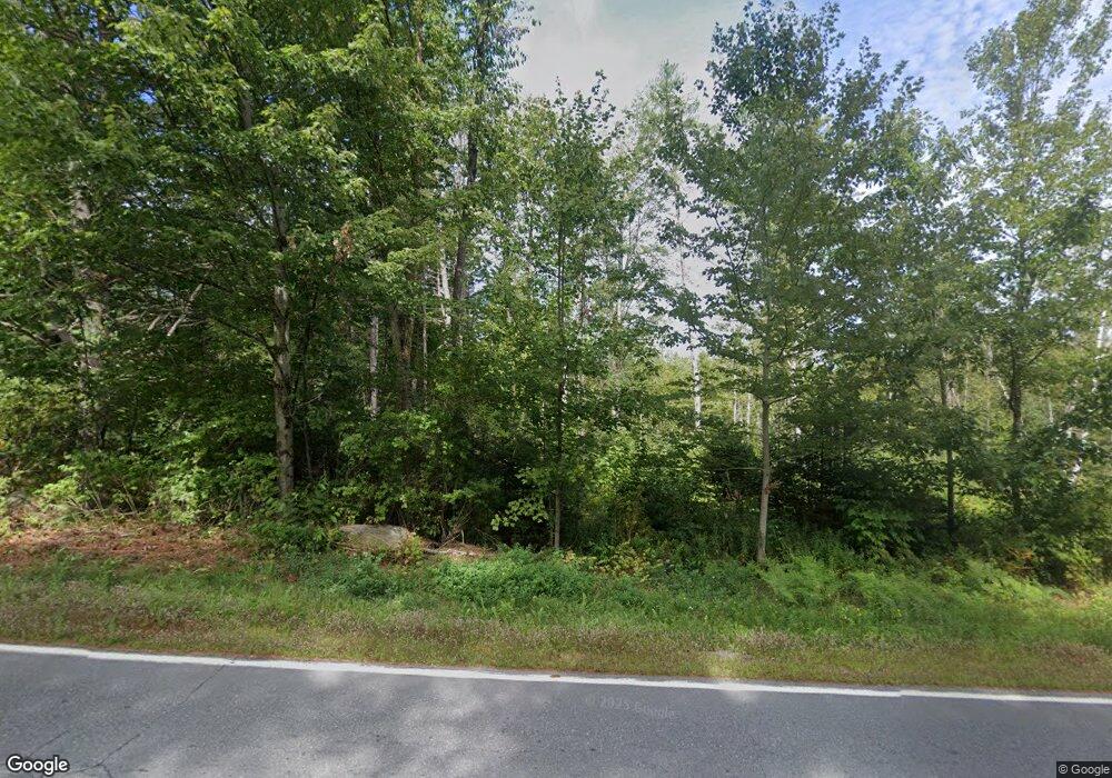 10 Dalton Rd, Dalton, NH 03598 - photo 1