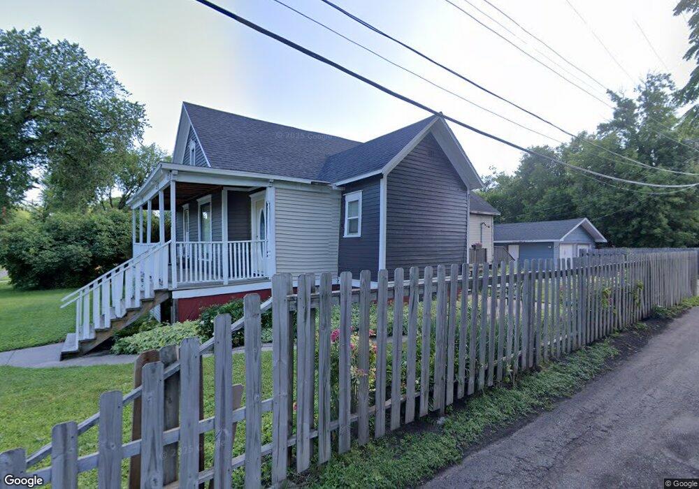 313 9th St S, Fargo, ND 58103 - photo 1