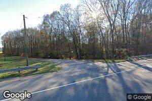 4204 Gillsville Hwy, Gillsville, GA 30543