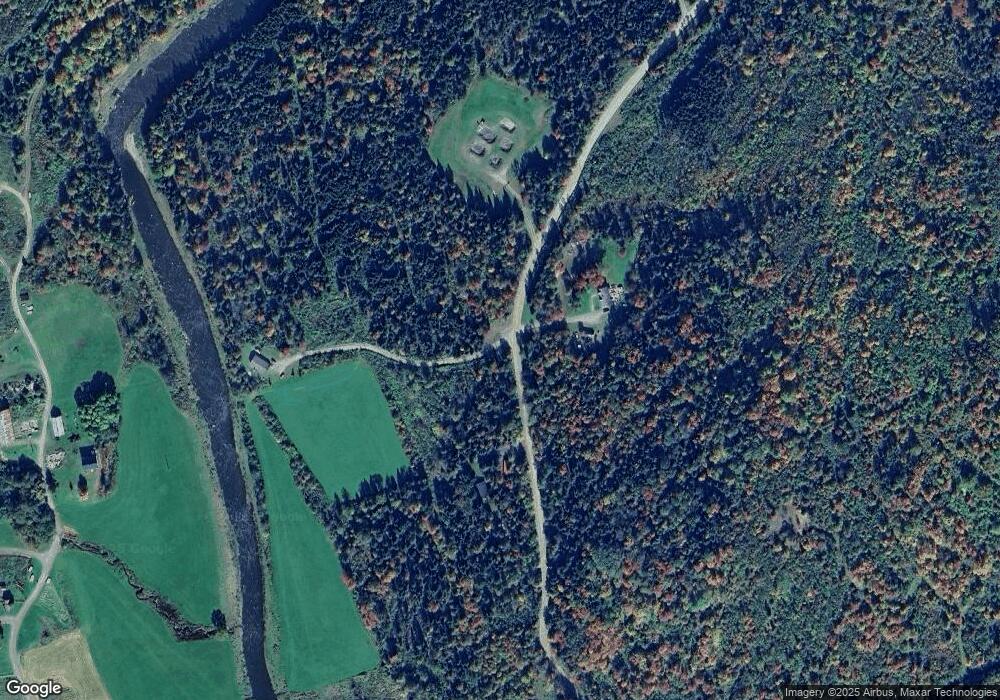 20 Chevy Ln, Pittsburg, NH 03592 - photo 1