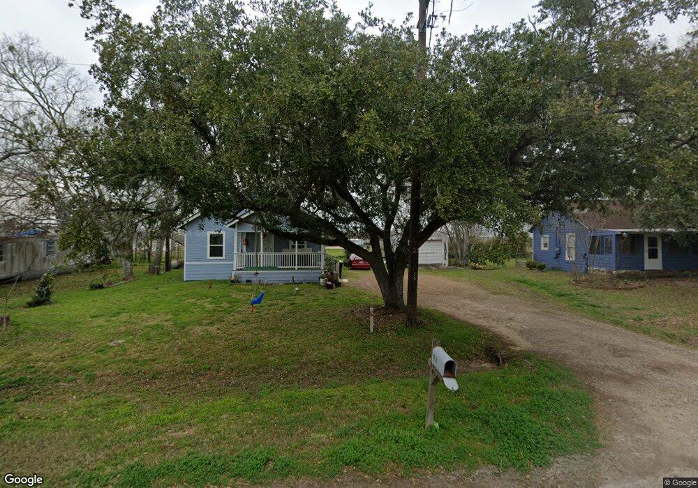 3034 Caroline St, Needville, TX 77461 - photo 1