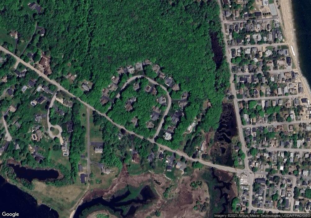 31 Landing Rd, Saco, ME 04072 - photo 1