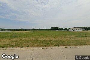 1414 Indian Trail, Kankakee, IL 60901