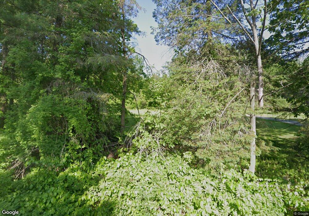 25 Chase Rd, Sandown, NH 03873 - photo 1