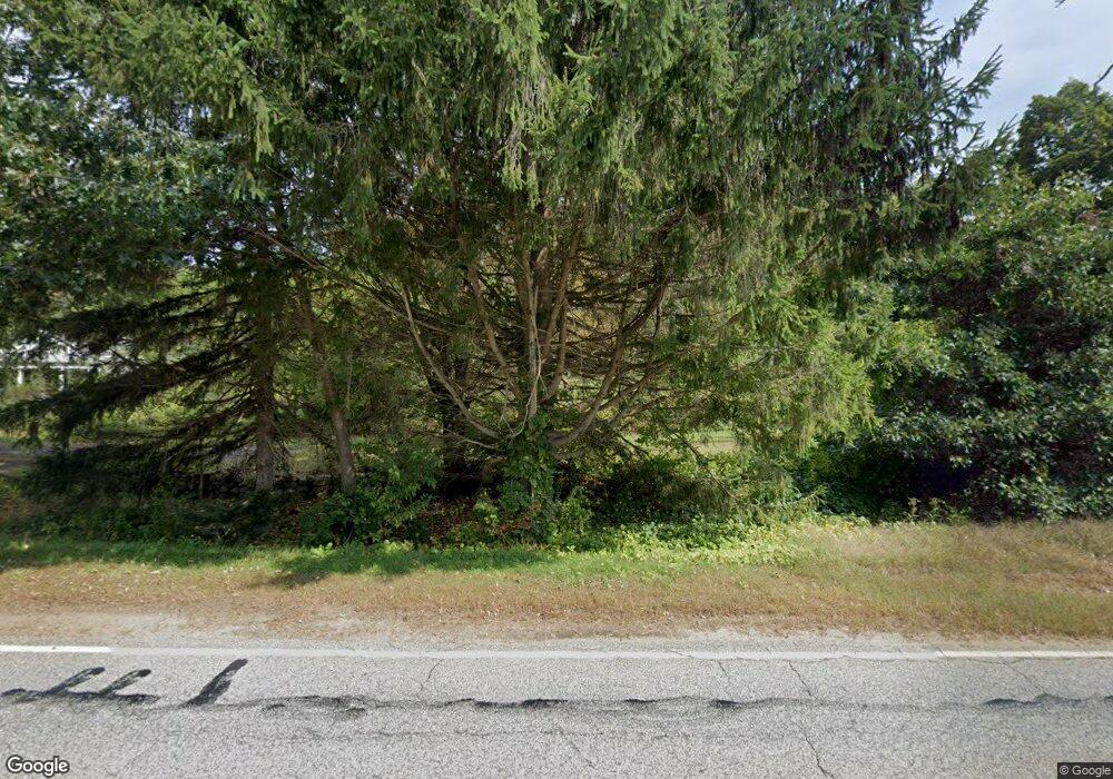 1375 Southbridge Rd unit 1411, West Brookfield, MA 01585 - photo 1