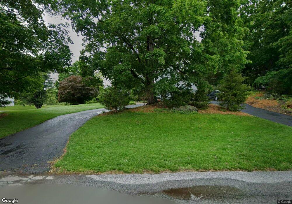 12 Manor Dr, Newton, NJ 07860 - photo 1