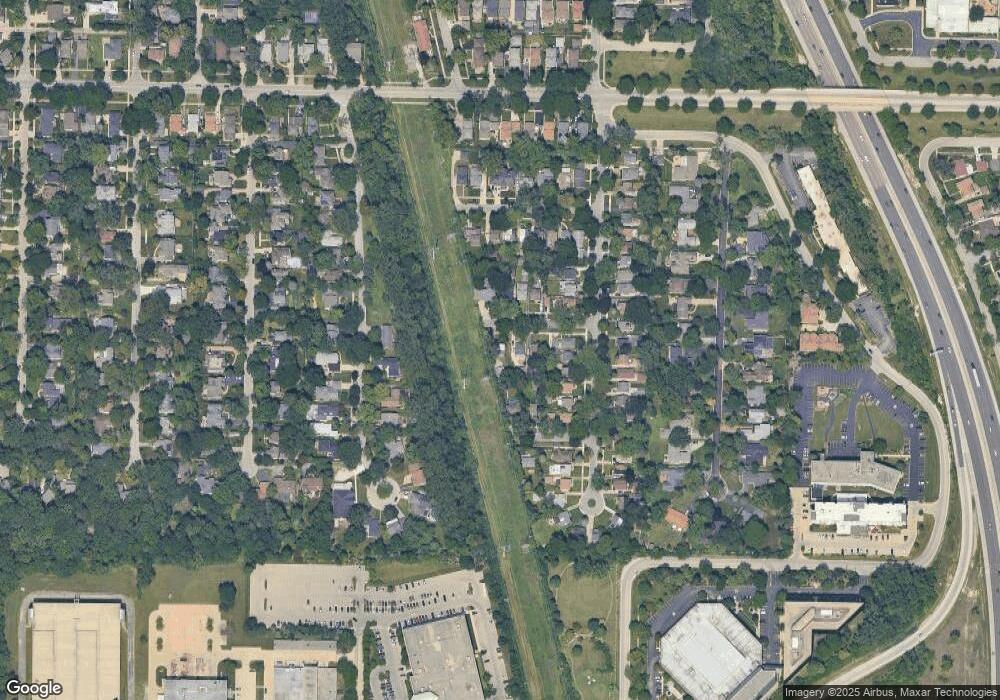 35 Ardmore Ave, Glenview, IL 60025 - photo 1