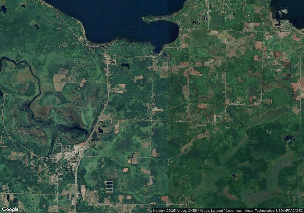 XX 100th Ave, Onamia, MN 56359 - photo 1