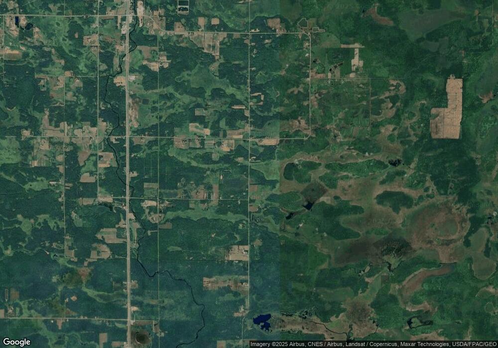 xxx 100 Th, Onamia Township, MN 56359 - photo 1