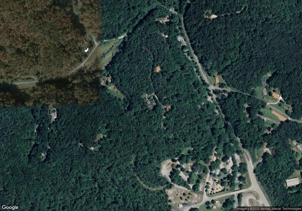 160 Mcconnell Ct, Helen, GA 30545 - photo 1