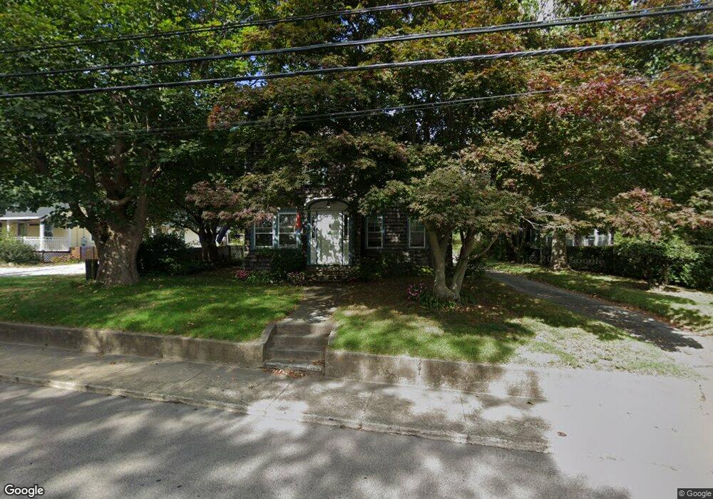 159 Mechanic St, Pawcatuck, CT 06379 - photo 1