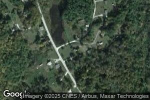 30 Powerhouse Rd, Chittenden, VT 05737