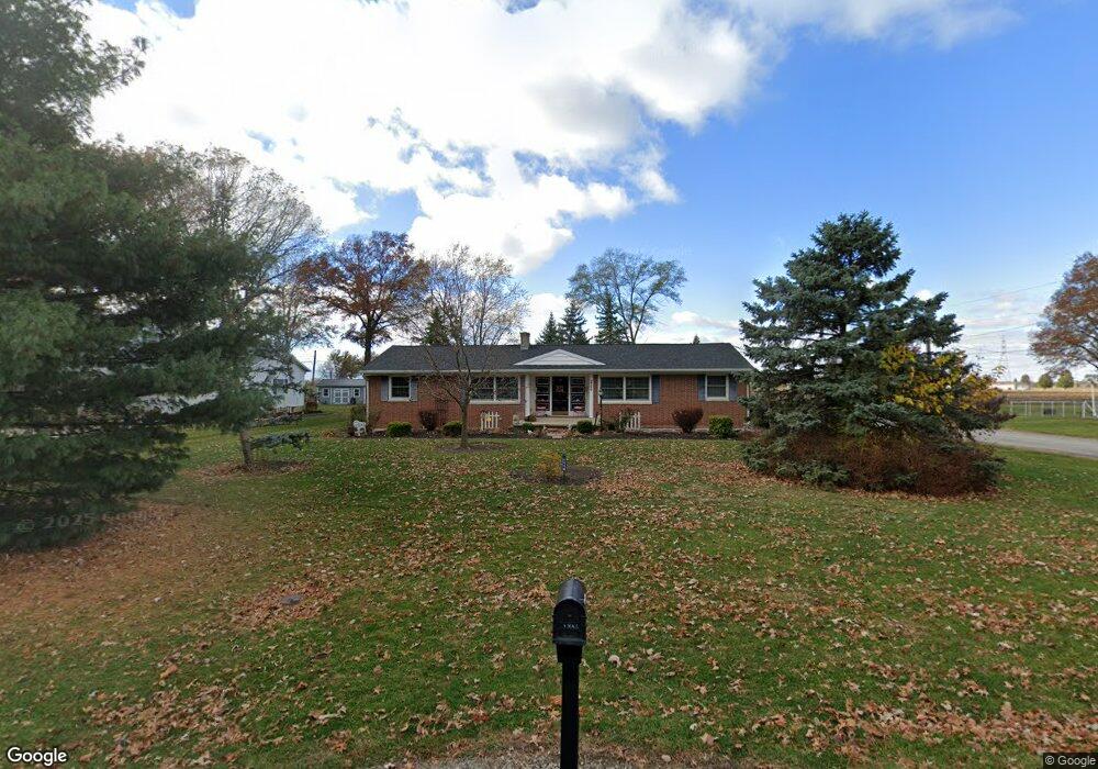 2599 Debbie Dr, Lima, OH 45807 - photo 1