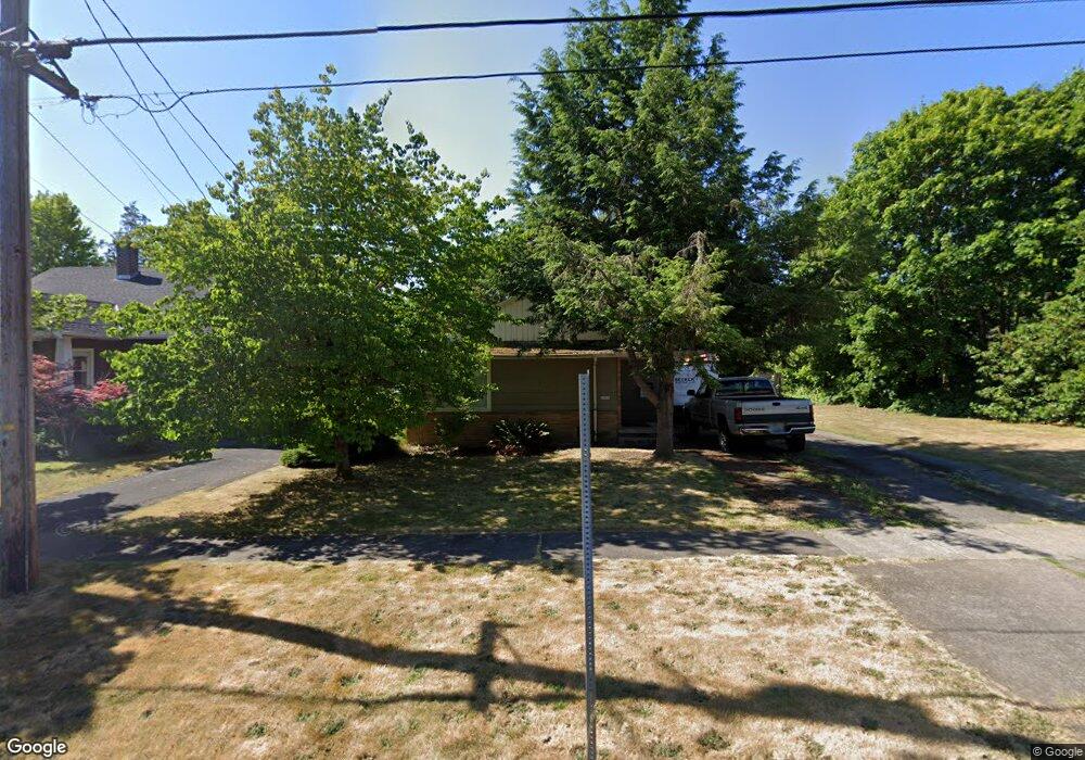 1816 22nd Ave, Forest Grove, OR 97116 - photo 1