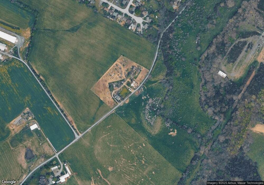 238 W Amber Rd, Verona, VA 24482 - photo 1