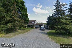2901 Livonia Center Rd, Lima, NY 14485