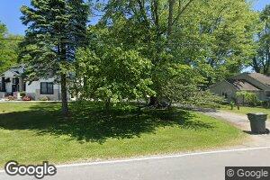 9120 Wayne Rd, Wayne, OH 43466